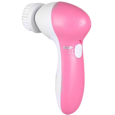 5 in 1 Face Massager in Pakistan